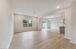 1209 Elowen Way, Green, OH 44685