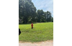 93 MILITARY ROAD, Marion, AR 72364