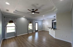2404 Cobblestone Circle, Clovis, NM 88101