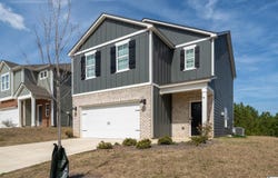 30 SUSSEX ROAD, ODENVILLE, AL 35120