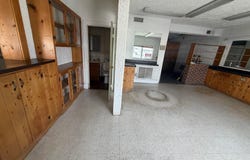 26315 RIGDE ROAD, DAMASCUS, MD 20872