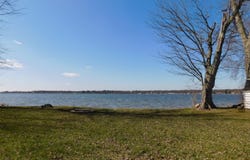 3379 CR 210, Knox, IN 46534