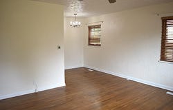 1676 Wiltshire Boulevard, Huntington, WV 25701