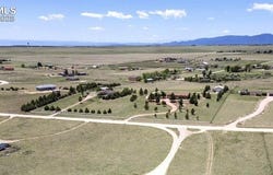 755 Engleby Drive, Colorado Springs, CO 80930