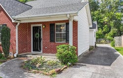 68 Pointe North Drive, Cartersville, GA 30120