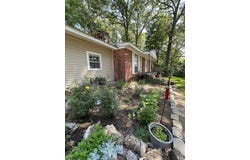 11 S Ontario Drive, Cherokee Village, AR 72529