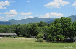 Lt#4 Longview Circle, Black Mountain, NC 28711
