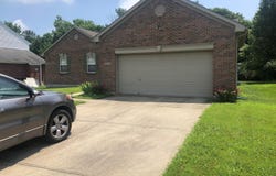 2115 Natchez Trace, Union, KY 41091