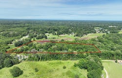 Ratliff Road, Flora, MS 39071