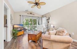 541 White River Dr., Myrtle Beach, SC 29579