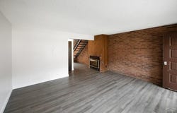 2107 Chatalet Lane unit: F, Pueblo, CO 81005