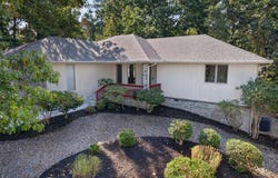 19 Dunvegan Drive, Bella Vista, AR 72715