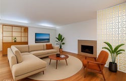675 S Indian Hill Boulevard S, Claremont, CA 91711
