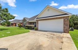 305 Sugarloaf, Perry, GA 31069