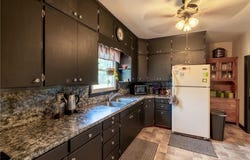 101 Park Street S, Minnesota Lake, MN 56068