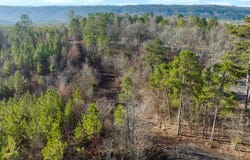 20  Red Bird Ridge, Smithville, OK 74957