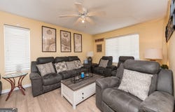 141 Stoneridge, Warner Robins, GA 31088