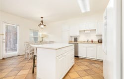 91-1101 Keoneula Boulevard, Ewa Beach, HI 96706