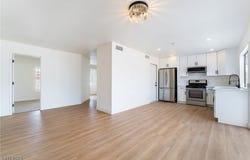 3309 Marionette Avenue, Las Vegas, NV 89101