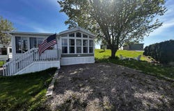 2 Perch Circle, South Hero, VT 05486