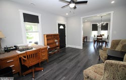 126 E. THIRD STREET, LANSDALE, PA 19446