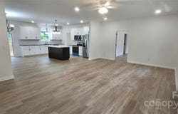 536 Robinhood Road unit: 27, Maiden, NC 28650
