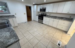 11 Sherman Street, Dennison, OH 44621