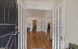 204 S Jefferson, Eatonton, GA 31024