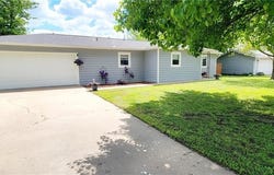 5 Prairie Drive, Iola, KS 66749