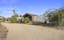 6801 E MESCAL Street, Scottsdale, AZ 85254