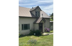 344 N 20th St, St. Maries, ID 83861