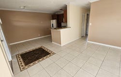 11474 NW 42nd Street, Coral Springs, FL 33065