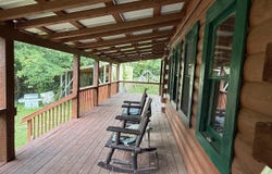 205 Hollow Creek Road Road, Berea, KY 40403