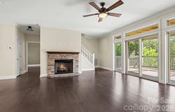 168 Triple Fairways Drive, Hendersonville, NC 28739