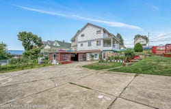 638 Pear Street, Scranton, PA 18505