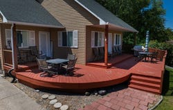 553 Booth, Lava Hot Springs, ID 83246