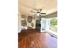 511 Madison Avenue, Washington, MO 63090