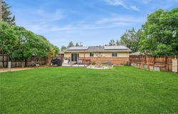1130 24th Avenue Court, Greeley, CO 80634