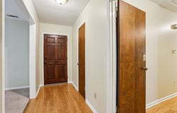763 Brookwood Terrace SW, Lilburn, GA 30047