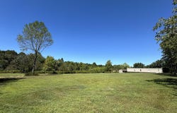 171 Buddy Singleton Road, Gruetli Laager, TN 37339