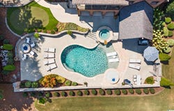 1319 LEGACY DRIVE, HOOVER, AL 35242