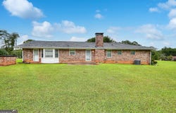 1735 Knight, Loganville, GA 30052