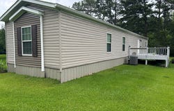 323 Mallalieu Dr, Brookhaven, MS 39601