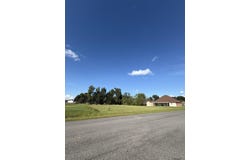 Tbd E Hidden Haven Ave, Gonzales, LA 70737