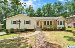 1308 IMPALA DRIVE, BIRMINGHAM, AL 35235
