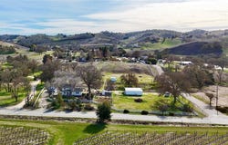 4003 El Pomar Drive, Templeton, CA 93465