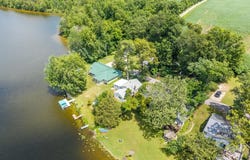 2200 S 460 E, Lagrange, IN 46761