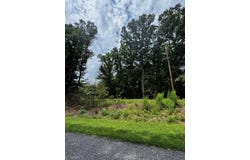 0 Piney Mountain Road, Walnut Cove, NC 27052