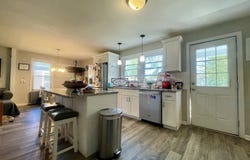 16 Brainard Road, Enfield, CT 06082