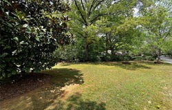 1565 Emerald Mountain Parkway, Wetumpka, AL 36093